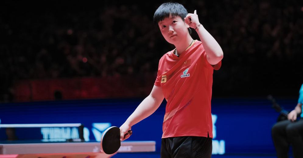 耐克确认2026世界杯不推出C罗专属球鞋
