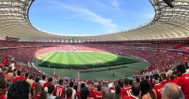 与防