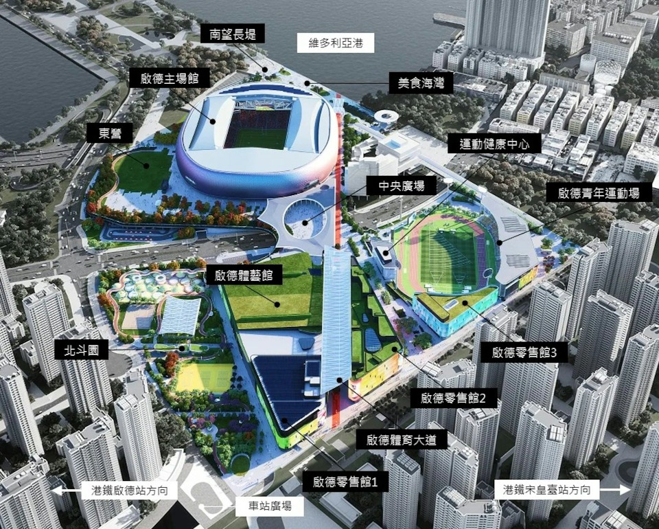 林诗栋2比1胜张本智和，国乒混团世界杯三连冠