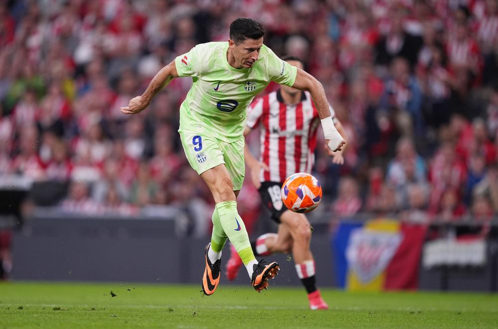 前国门安琦投身青训事业