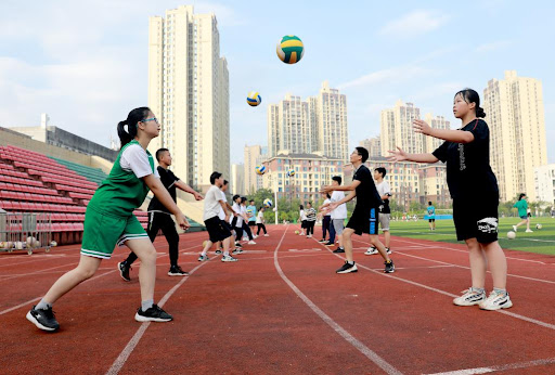 博涅克：莱万是过去二三十年里世界上最好的九号球员