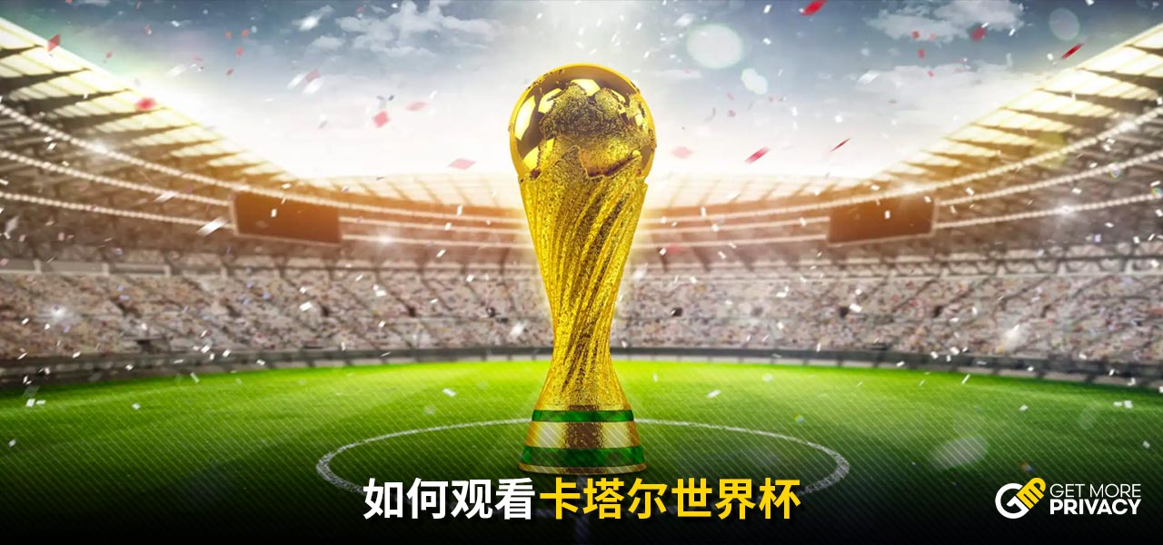 她善于分析