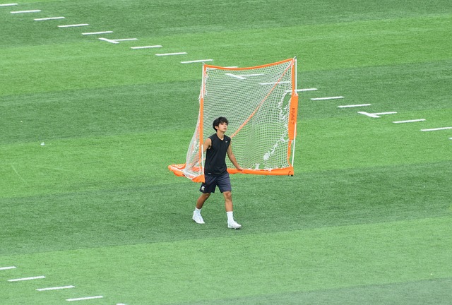 他事業方向