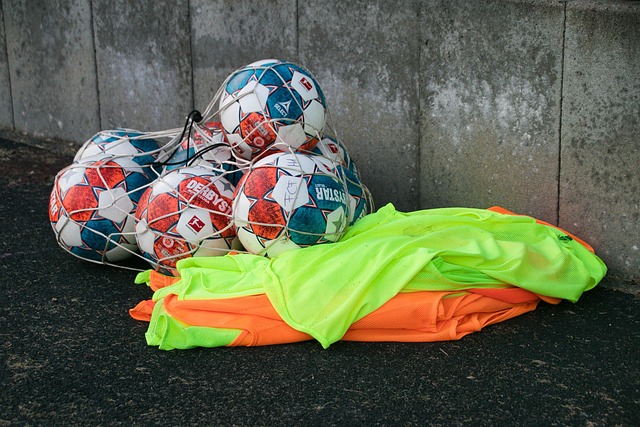 边可能的威 边可能的威