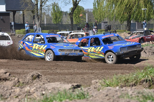 有效应对措 有效应对措