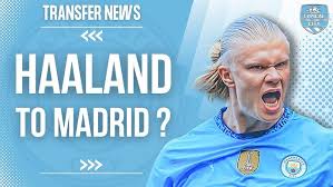 否则这支豪 否则这支豪