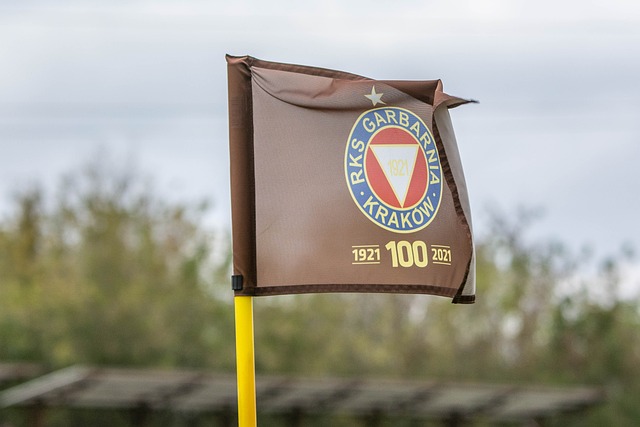 耐克不仅能 耐克不仅能