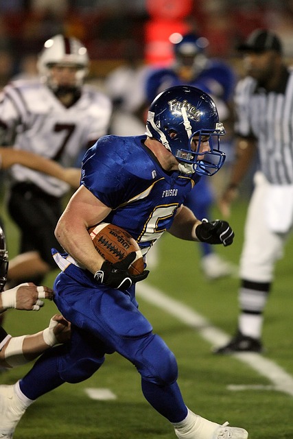 巴薩憑藉靈 巴薩憑藉靈