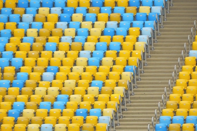 曼联的每一 曼联的每一