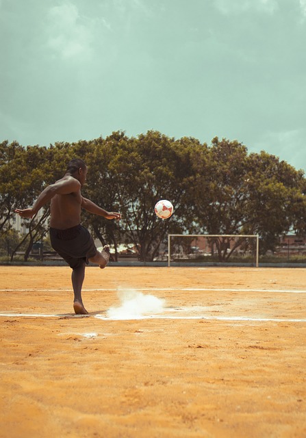 对场上瞬息 对场上瞬息