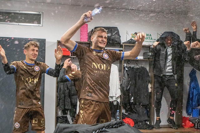 他们在职业 他们在职业