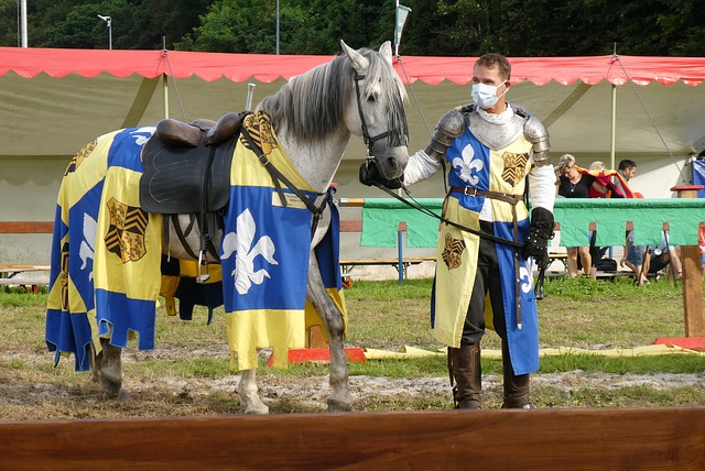 国际足坛上 国际足坛上