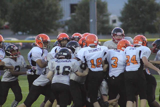 頓防線的噩 頓防線的噩