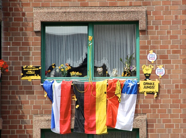 成功逆轉局 成功逆轉局