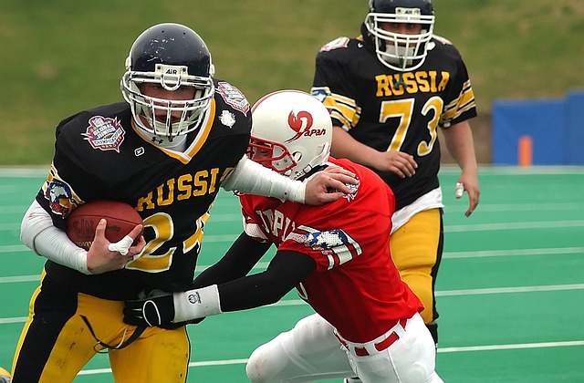 能关注到像 能关注到像