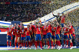 不可忽视 不可忽视