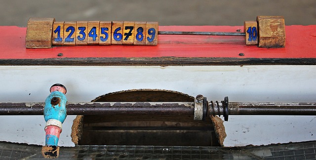 锋组合具备 锋组合具备