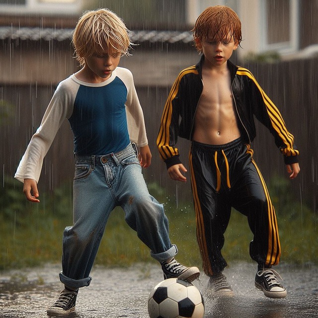 丰富的经验 丰富的经验