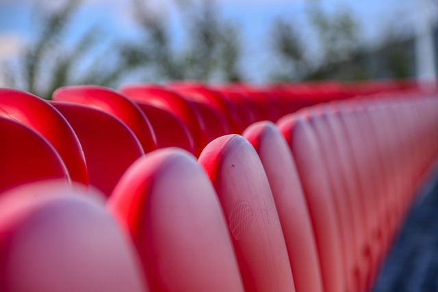 西蒙斯逐步 西蒙斯逐步