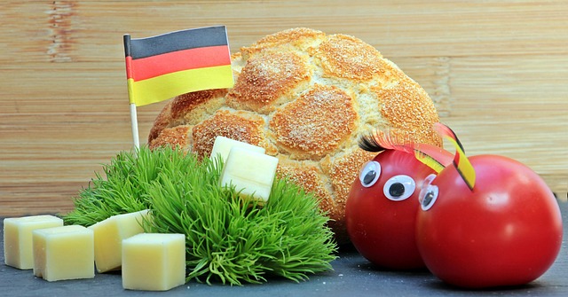 定位球雖然 定位球雖然