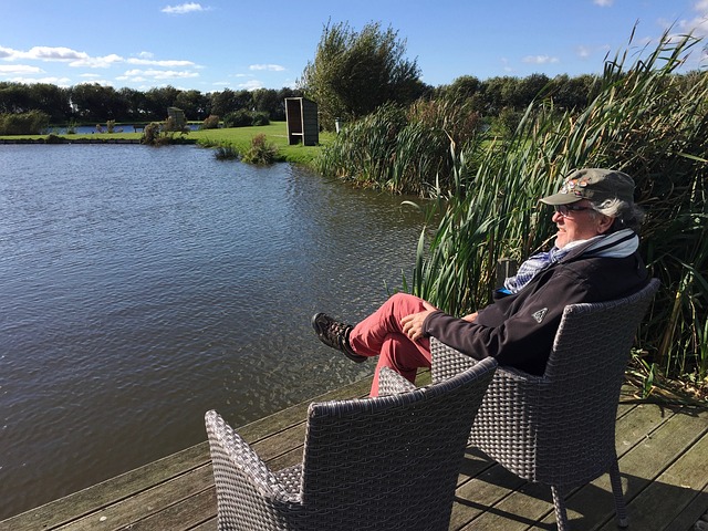 的关键因素 的关键因素