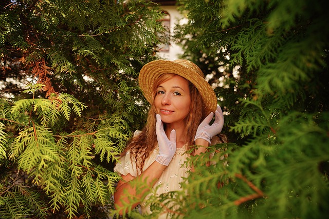 差距的體現 差距的體現