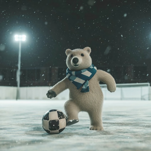 余爱好者 余爱好者