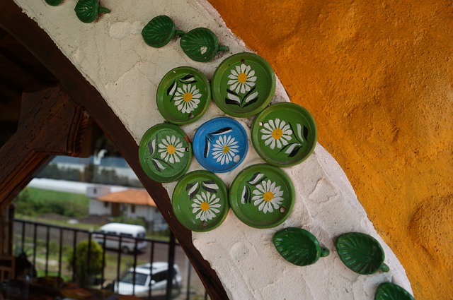 並不只是對 並不只是對