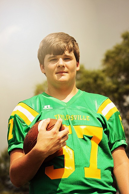 望愈加渺茫 望愈加渺茫