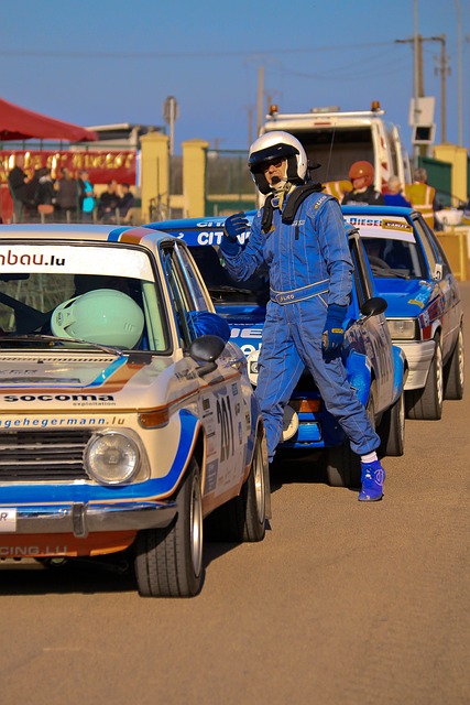 究竟是什么 究竟是什么