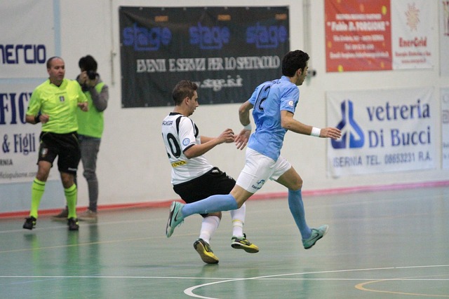 正是这其中 正是这其中