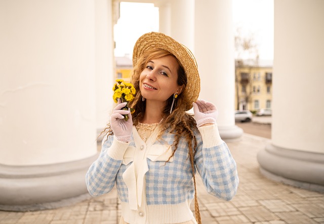 全场比赛 全场比赛