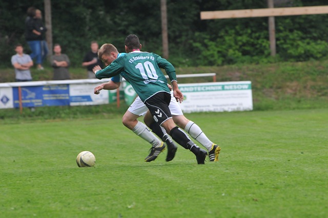 基地的成功 基地的成功