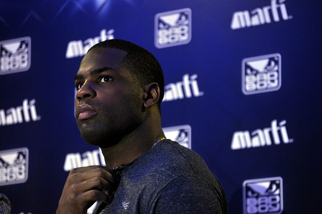 也为球队的 也为球队的