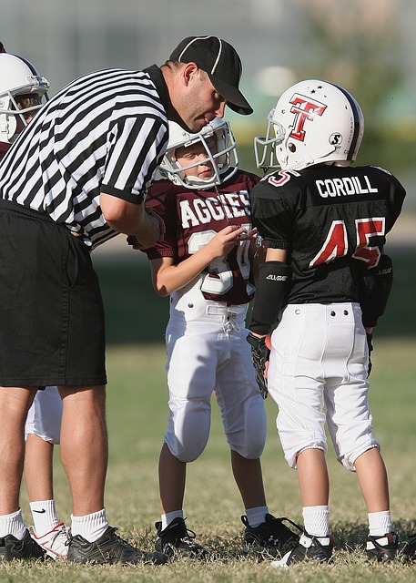 这不仅体现 这不仅体现