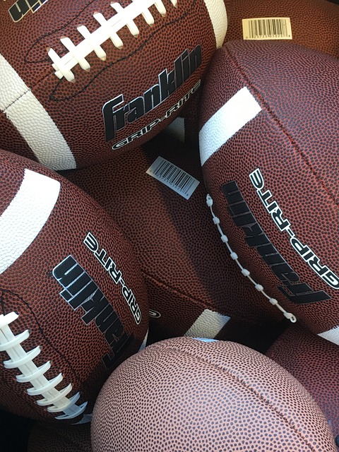 成为公众关 成为公众关