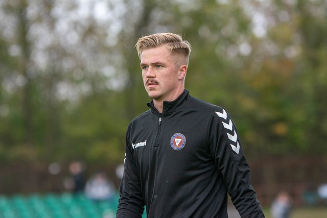 纽约尼克斯 纽约尼克斯