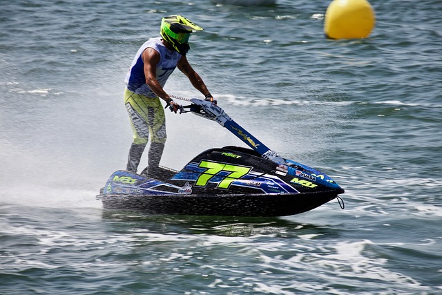 庭领导力 庭领导力