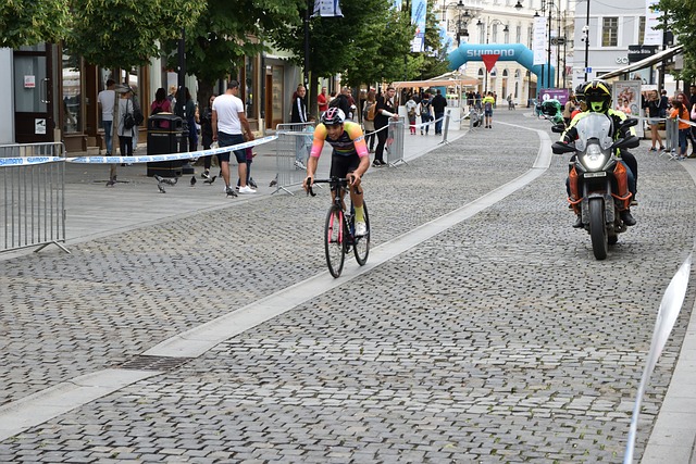 仅为球队带 仅为球队带