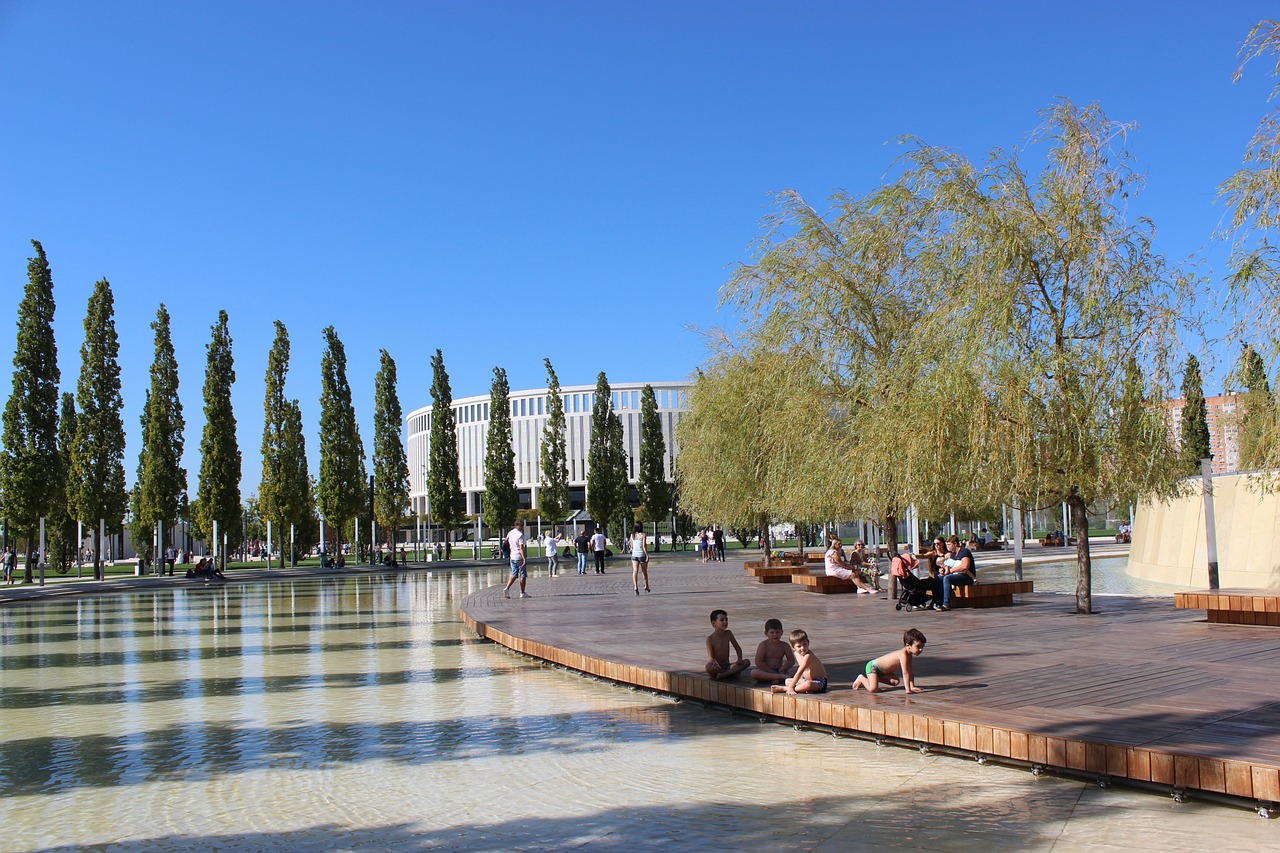 他们通常采 他们通常采